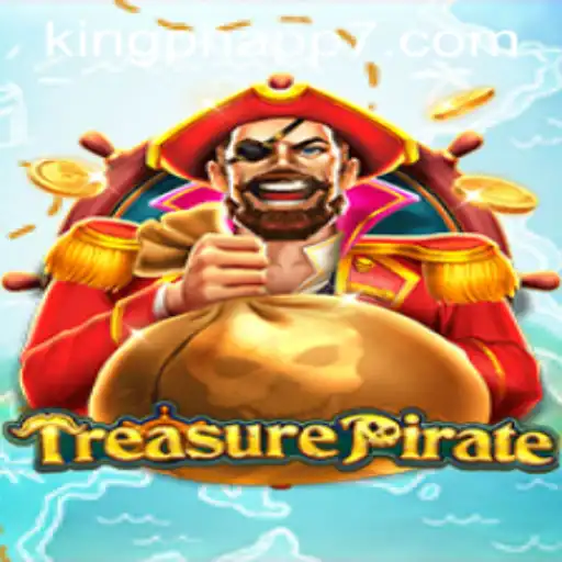 Unveiling TreasurePirate: A Captivating Adventure in the King PH App