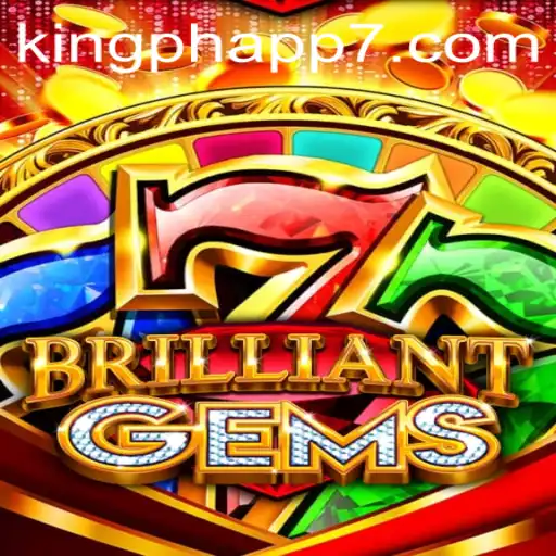 Discover the Captivating World of BrilliantGems: A Game for the Ages