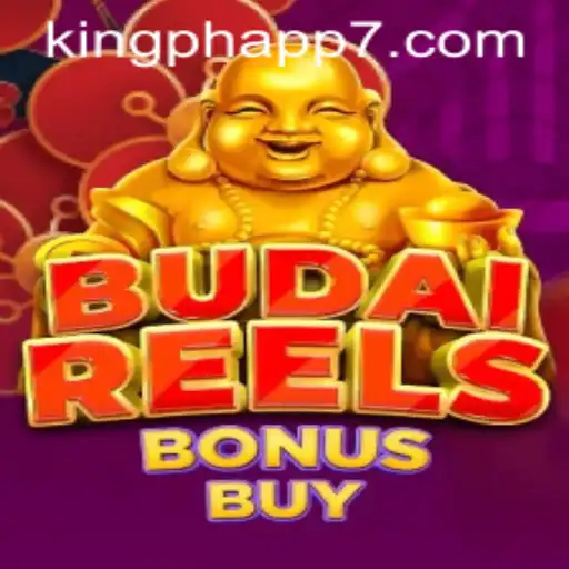 Explore the Exciting World of BudaiReels Bonus Buy: A Thrilling Adventure in the King PH App Ecosystem