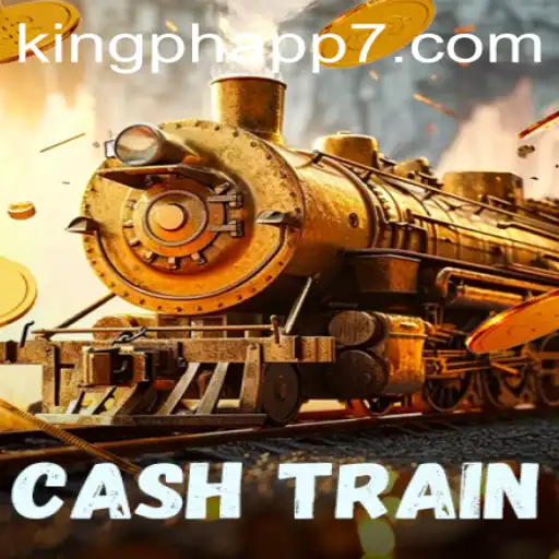 Discover CashTrain: The Exciting World of Mobile Gaming with King PH App
