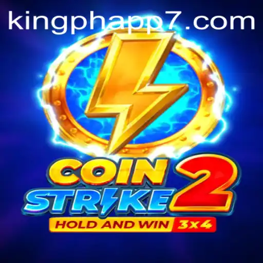 CoinStrike2: Descend into the World of Virtual Currency Battles