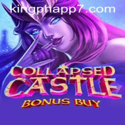 Explore the Intriguing World of CollapsedCastleBonusBuy: A Game of Strategy and Chance