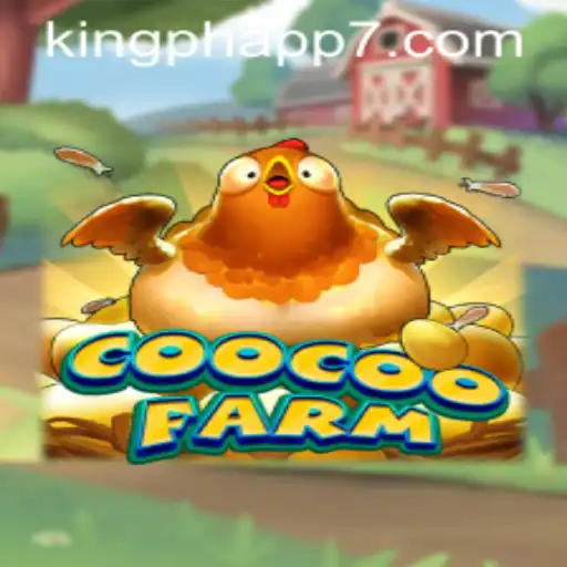 CooCooFarm: Thriving in the Virtual Homestead