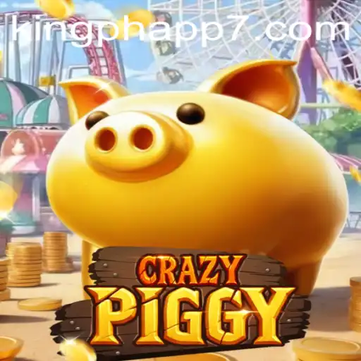 Discover the Whimsical World of CrazyPiggy: A Comprehensive Guide