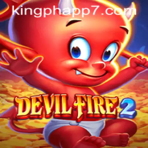 DevilFire2: Unleashing the Virtual Adventure with King PH App