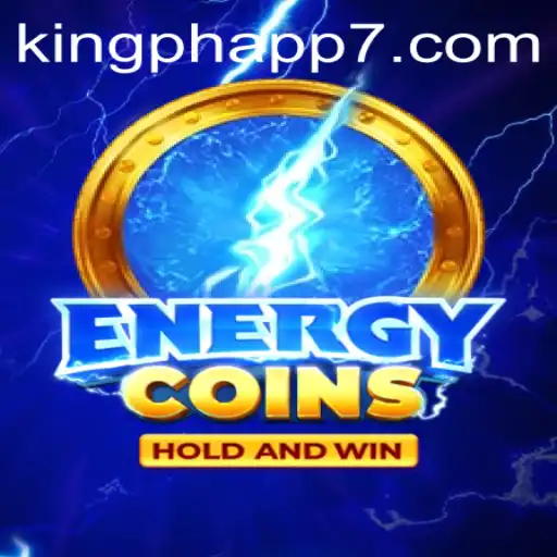 Discovering EnergyCoins: The Ultimate Gaming Experience