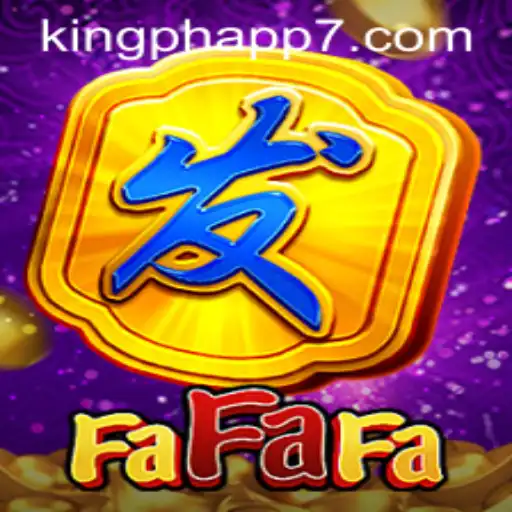 Exploring FaFaFa: The Exciting World of the King PH App