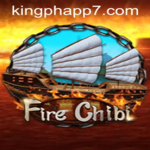 Exploring the Thrilling World of FireChibi: The Ultimate King PH App Game