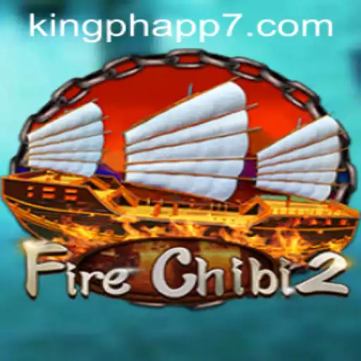 Discovering the Excitement of FireChibi2: A Guide to Gameplay and Features
