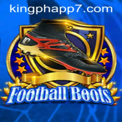 Discovering FootballBoots: A Revolutionary Game with King PH App Integration