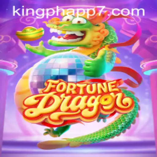 Exploring the Mystical World of FortuneDragon: A Comprehensive Guide to the King PH App Experience