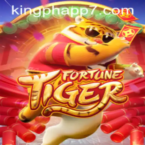 Unleashing the Mysteries of FortuneTiger: A Comprehensive Guide