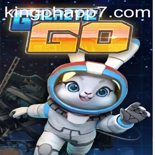 Dive into GalacticGO: The Ultimate Gaming Experience with King PH App