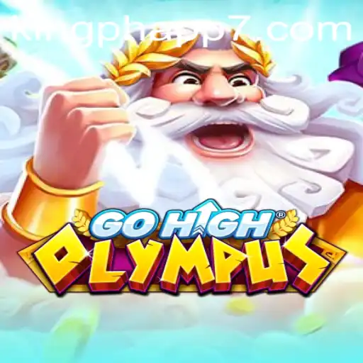 Explore the Fascinating World of GoHighOlympus