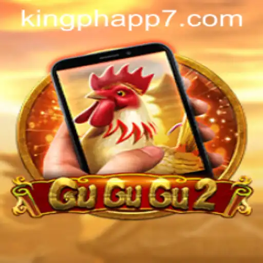 Exploring the Dynamic World of GuGuGu2M: A King PH App Odyssey