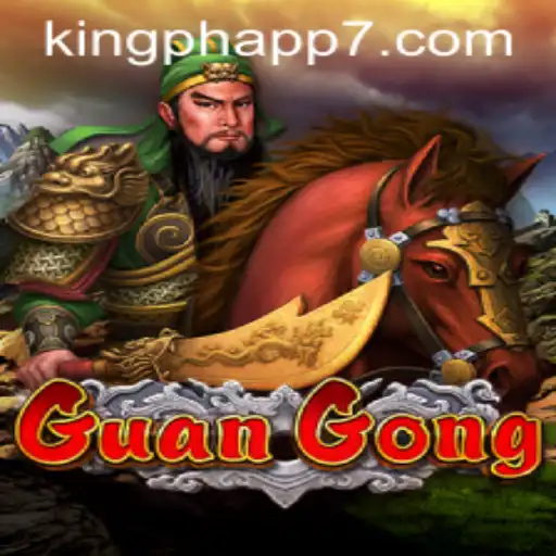 Unveiling GuanGong: A Thrilling Experience in the World of Strategy Games