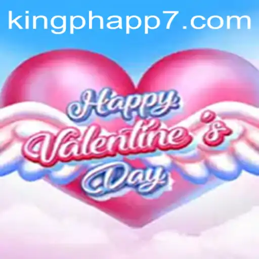 HappyValentinesDay: A Dive into the Exciting Game of Love and Strategy