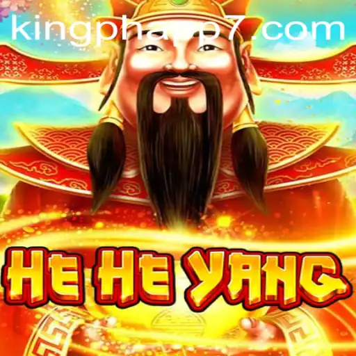 Discover the Exciting World of HeHeYang: A New Sensation in Mobile Gaming