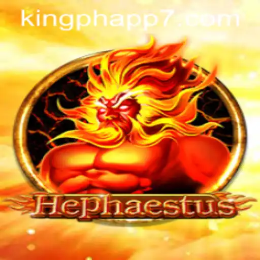 The Splendid World of Hephaestus: A New Gaming Phenomenon
