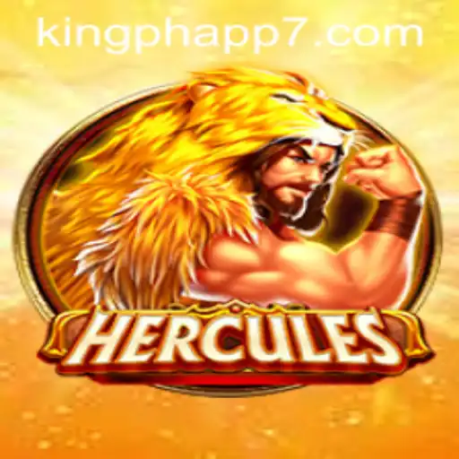 Exploring the Mythical Adventures of Hercules in King Ph App: A Comprehensive Guide