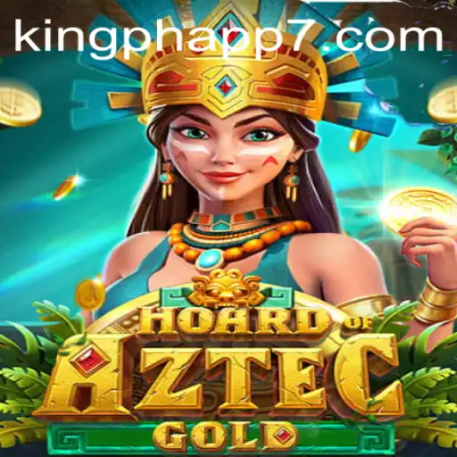 Embark on an Epic Adventure with HoardofAztecgold: A Dive into the Ancient Treasures