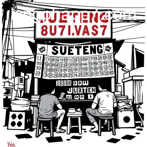 Understanding Jueteng: The Philippines' Shadowy Numbers Game