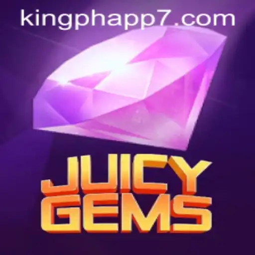 JuicyGems: Dive into a World of Vibrant Adventures