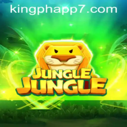 Discover the Adventurous World of JungleJungle: A Gamers' Paradise