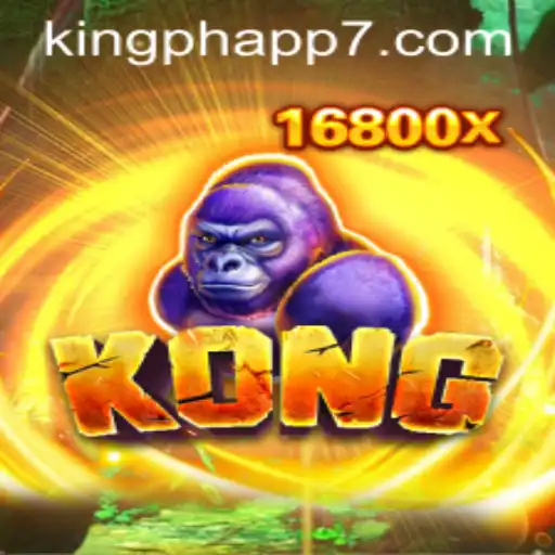 Explore the Thrilling World of Kong: The King of Strategy Games
