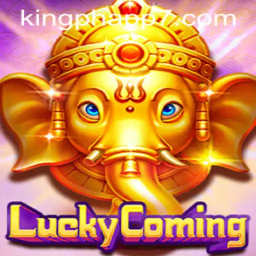 Discover the Exciting World of LuckyComing: A Guide to the Game and Its Intriguing Features