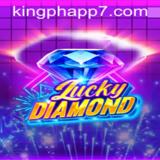 Exploring the Excitement of LuckyDiamond: A New Era in Mobile Gaming