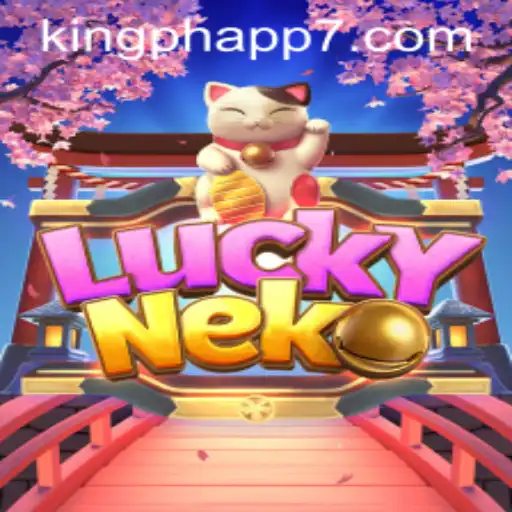 Unveiling the Mystical World of LuckyNeko