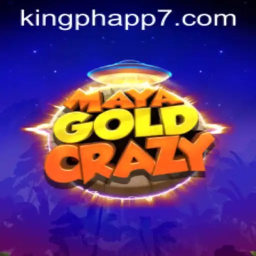 Discover the Excitement of MayaGoldCrazy