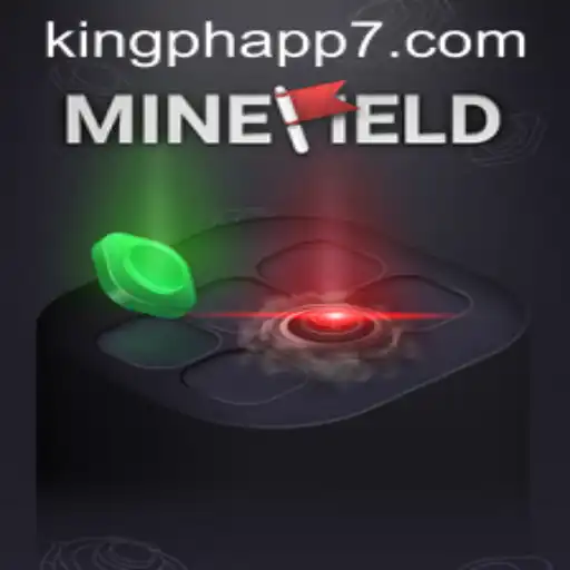 Discovering MineField: A Riveting Adventure in Strategy and Survival