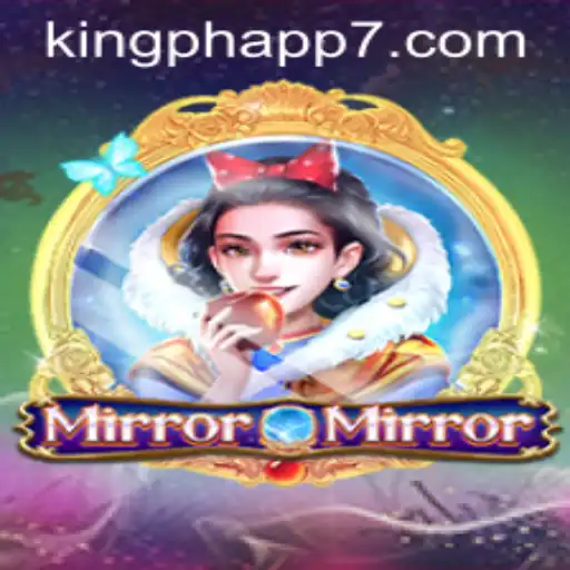 Exploring the Unique World of MirrorMirror