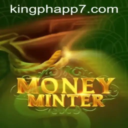 Exploring MoneyMinter: The Ultimate King PH App Experience