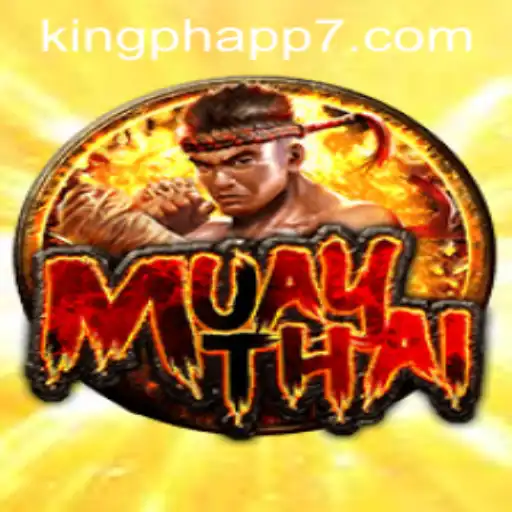 MuayThai and the Rise of King PH App