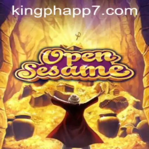 OpenSesame: Unlock the Fun in the World of Gaming