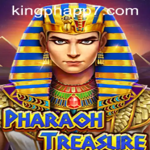 Unveiling the Riches of PharaohTreasure: The King of Mobile Adventure Games
