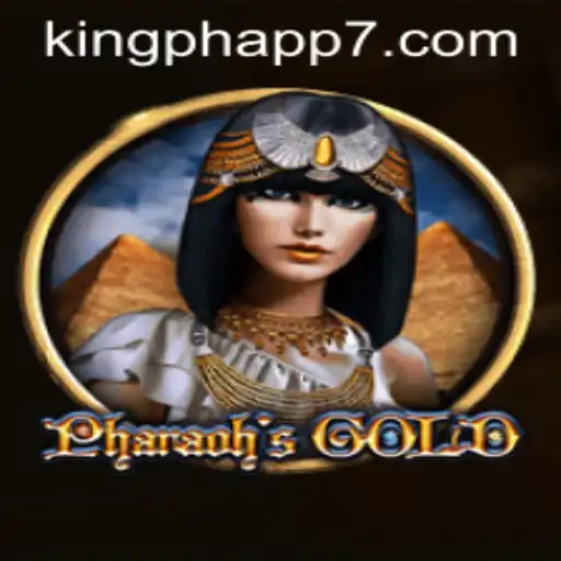 PharaohsGold: Unveiling the Mysteries of the Ancient Egyptian Adventure
