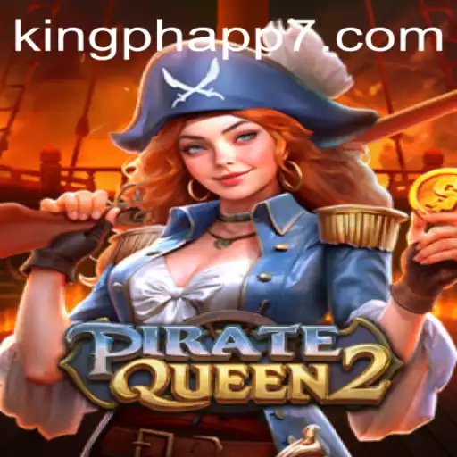 Exploring the Thrills of PirateQueen2: A Dive into the World of Adventure