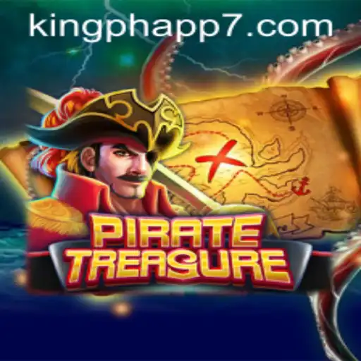 Discover the Adventure of 