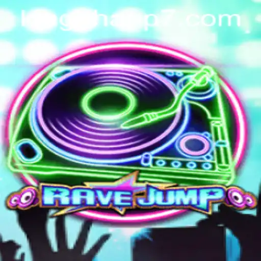 Exploring the Alluring World of RaveJump: A New Gaming Sensation