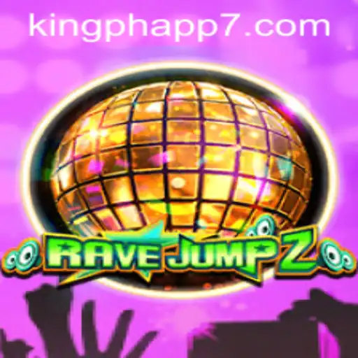 Exploring RaveJump2: Gaming Innovation in the King PH App Era