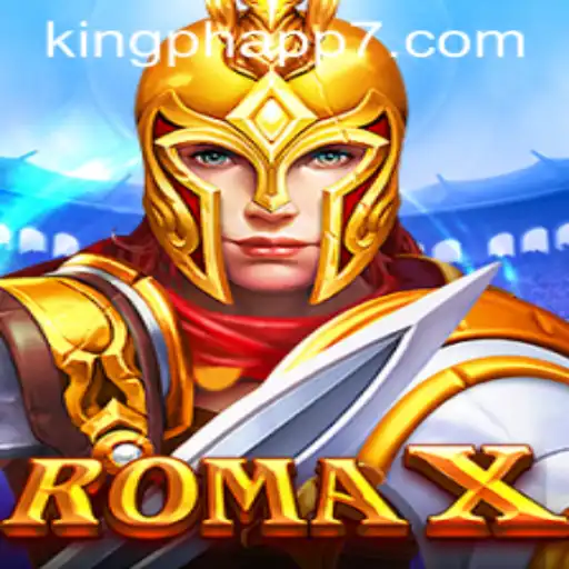 Exploring the World of RomaX: An Epic Adventure Game