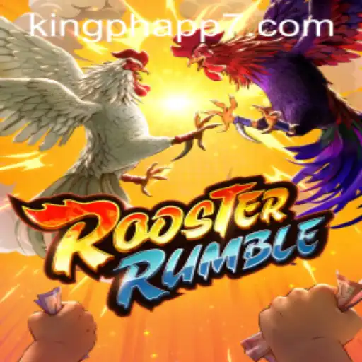 RoosterRumble: A New Era in Mobile Gaming