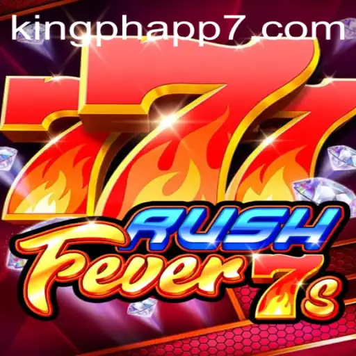 An In-Depth Exploration of RushFever7s in the World of Online Gaming