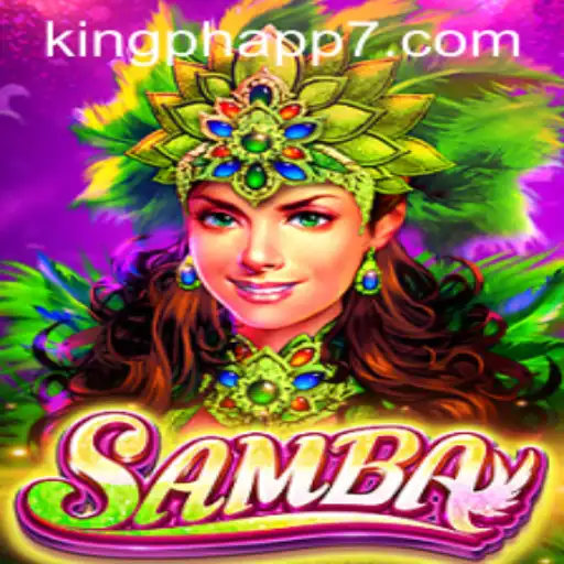 Exploring Samba: A Captivating Game Experience