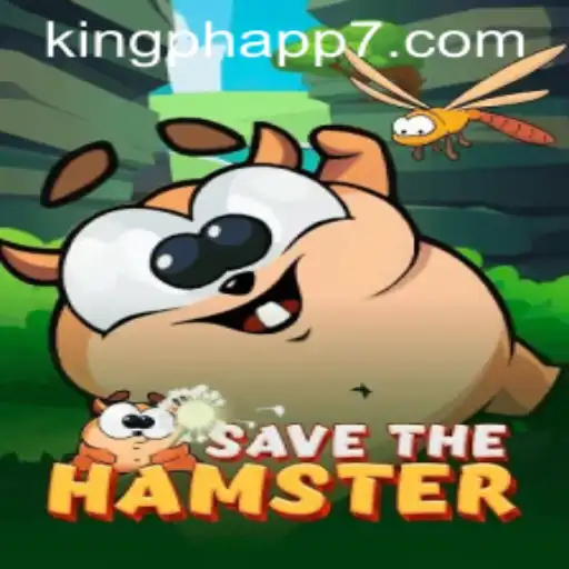 Experience the Excitement of SavetheHamster: A Game Revolutionizing the Mobile Experience