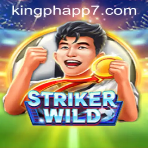 Exploring StrikerWILD: A Thrilling Adventure in the King PH App